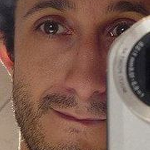 Foto de perfil de Renato Andrade