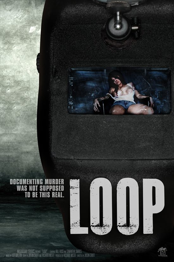  de Filme Loop (2012)