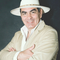 Eduardo Cáceres