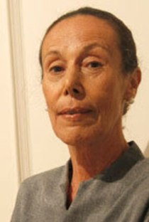 Maria Helena Parder - Poster 1