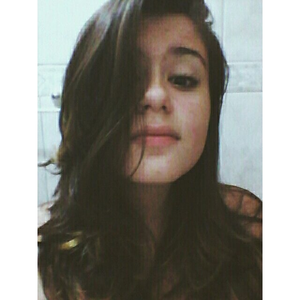 Foto de perfil de Leticia Martins
