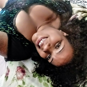 Foto de perfil de Renata Patricia Pimentel