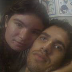 Foto de perfil de Leylyane