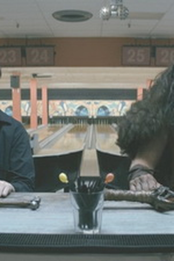 Poster de Episódio Buckle the F**k Up (2019)