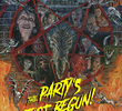 The Party's Just Begun: The Legacy of Night of the Demons