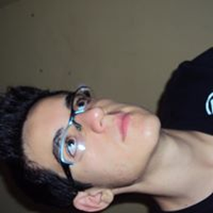 Foto de perfil de Diogo