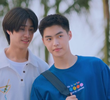 แพ็กกระเป๋า แล้วไปเที่ยวกัน!