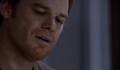 "Dexter": mais uma ótima série que irá deixar saudades