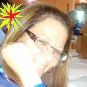 Foto de perfil de Maisa Reis