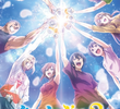 Grand Blue (2ª Temporada)