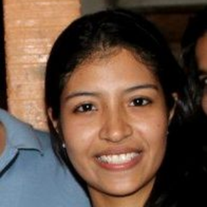 Foto de perfil de Sofia Ramos