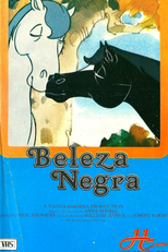 Beleza Negra (Black Beauty)