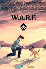W.A.R.F. (W.A.R.F.)