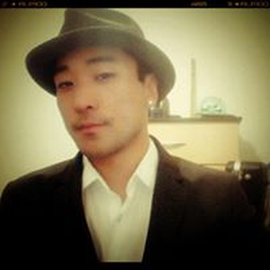 Foto de perfil de William