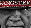British Gangsters: Faces of the Underworld Season 2