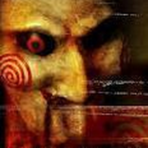 Foto de perfil de César Marques