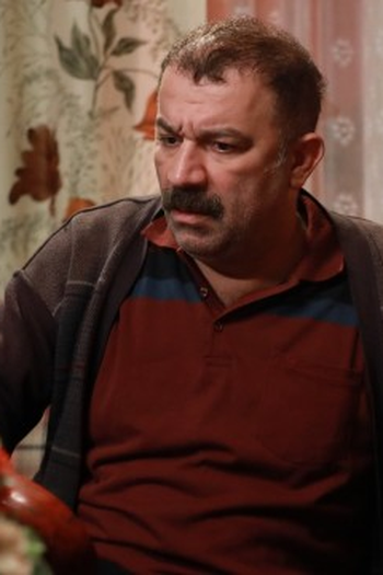Poster de Episódio 1. Bölüm (2024)