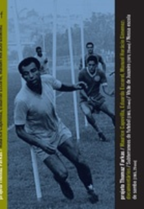 Subterrâneos do Futebol (Subterrâneos do Futebol)