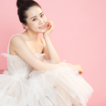 Jennifer Jiang