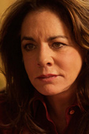  de Série Family Trap (2012)