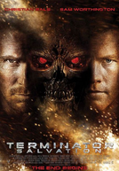O Exterminador do Futuro: A Salvação (Terminator Salvation)