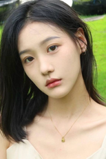 Zhang Xin Yi