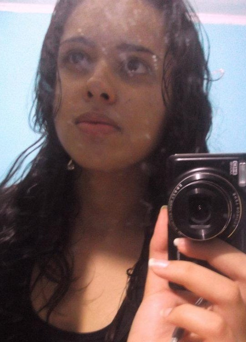 Lindiane - Foto 1