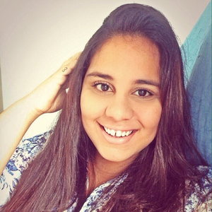 Foto de perfil de Bianca