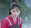 第九集