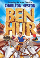 Ben Hur (Ben Hur)