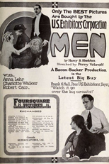 Men (Men)