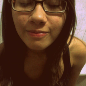 Foto de perfil de Viviane Mendes