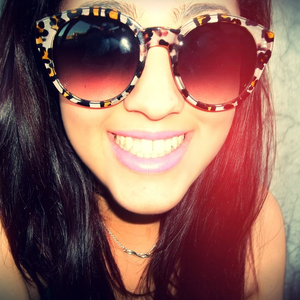 Foto de perfil de Thais Poiato