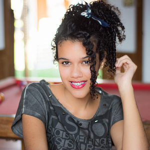 Foto de perfil de Esther Lackese