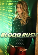 Arqueiro - Blood Rush (1ª Temporada)