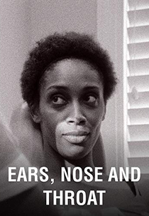 Ears, Nose and Throat (Ears, Nose and Throat)