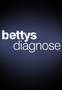 Bettys Diagnose (3ª Temporada) (Bettys Diagnose (Season 3))