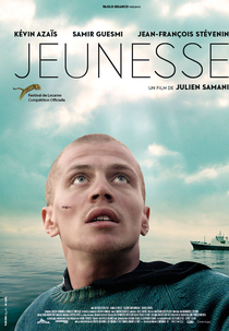 Jeunesse (Jeunesse)