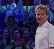 20 Chefs Compete