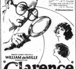Clarence