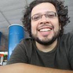 Foto de perfil de Walter