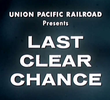 Last Clear Chance