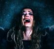 Dark Web: Descent Into Hell