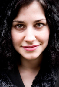 Nour El-Refai