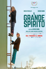 O Grande Espírito (Il Grande Spirito)