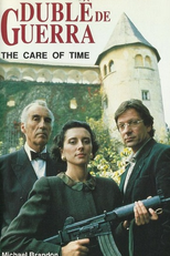 Dublê de Guerra (The Care Of Time)