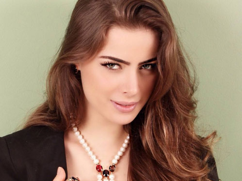 Foto 2 de Belaventura