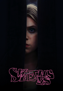 Sweetness (Sweetness)