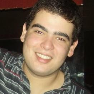 Foto de perfil de José Rebelo Neto