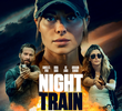Night Train